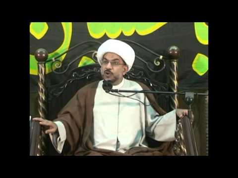 لماذا تزوج الامام السجاد جارية معتقة