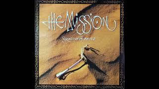 THE MISSION -  MR  PLEASANT 1989