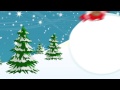 Merry Christmas From Brewfitt