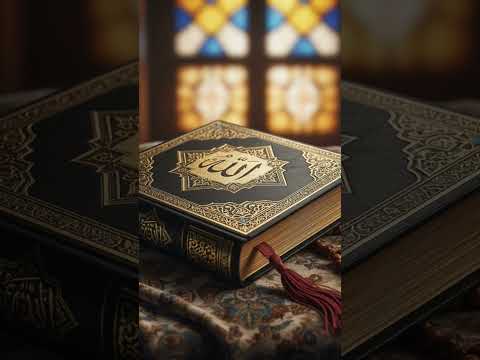سورة الإخلاص   