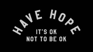 TWDS: How To Be Supportive