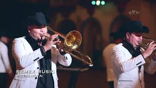 Grupo Montz De Durango  Cuatro Rosas