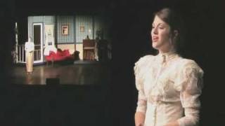 Coodys Bluff Destination Guide Oklahoma United States Trip Suggest Coodys Bluff Destination Guide Oklahoma United States Trip Suggest