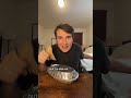 Can T Even Believe What I M Tasting 