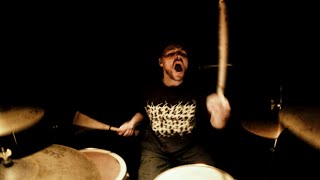 Amanaki - Jaws (Official Music Video) | BVTV Music