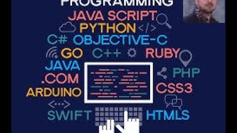 Redefining Function in Child Class in C++