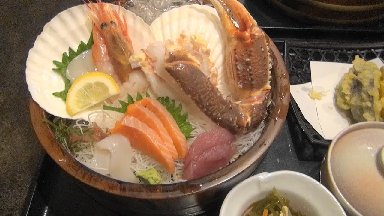 かに政宗 泉区 政宗ランチ1080円を食べてきた 17年07月18日 Youtube かに政宗 泉区 政宗ランチ1080円を食べてきた 17年07月18日 Youtube