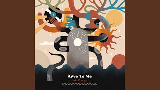 Kolhi (feat. Midnatt)