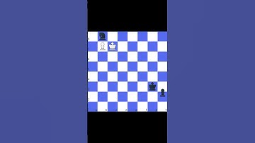 How to solve Chess.com today