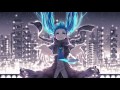 Ayumi Hamasaki Far Away Alex M O R P H Extended Remix Ayumi Hamasaki Far Away Alex M O R P H Extended Remix