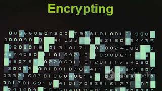 SecureITStudio.com | Password 101: Protect Your Stuff in 60 Seconds!