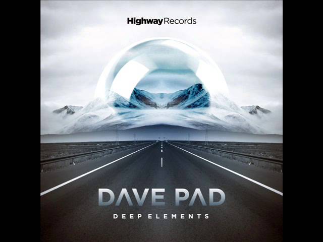 Watch Dave Pad — In Focus (Original Mix) on YouTube Watch Dave Pad — In Focus (Original Mix) on YouTube