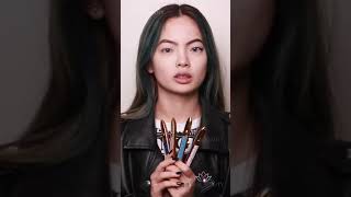 Adhesive Eyeliner Pen, Eyeliner Pencil