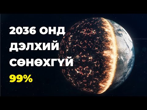 Видео: Хэрэггүй байдлын онол гэж юу вэ?