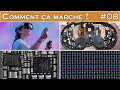 Les casques de Réalité Virtuelle (VR) et Réalité Mixte (MR) thumbnail