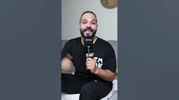 عمل فديوهات عن طريق الذكاء الاصطناعي 