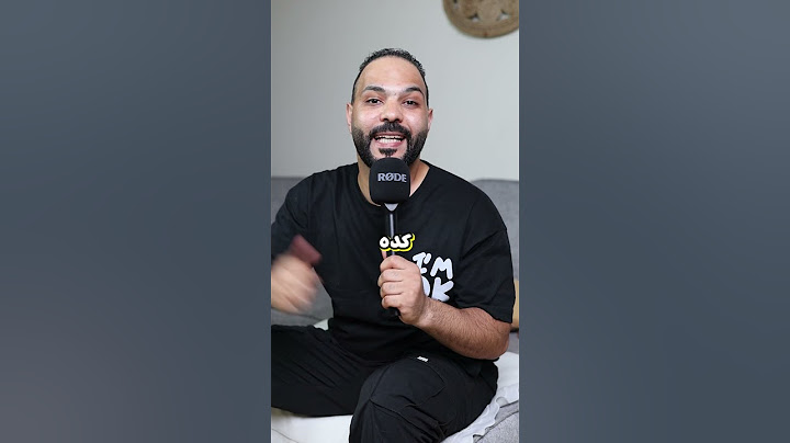 عمل فديوهات عن طريق الذكاء الاصطناعي