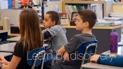 MobyMax Science Sneak Peek