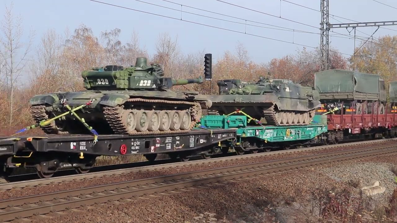 2022_11110034 Bohumin Vrbice CD Cargo 163 034-2,Bcee,Smmps,Sammns-x,Res CD (eszelon ACR)