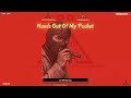 (Free For Profit) Future X Lil Wayne type beat | Hands Out Of My Pocket | Trap Instrumental 2026