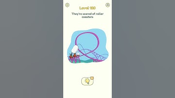 DOP 2 Delete one parts | Level 120