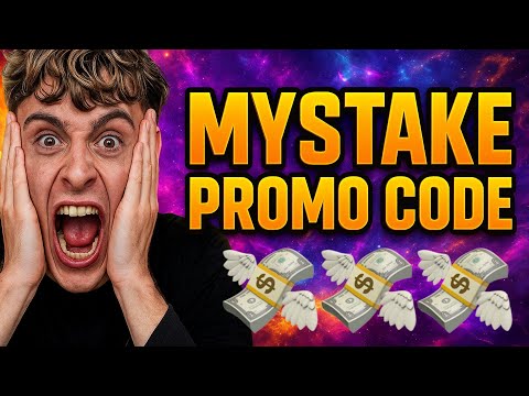 Verdubbel de kansen op winst met onze dierbare dierentuin-slotmachines online