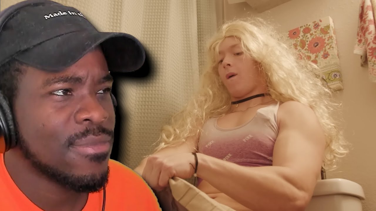 Hot Girlfriend Sleeps with Boyfriend's DAD!