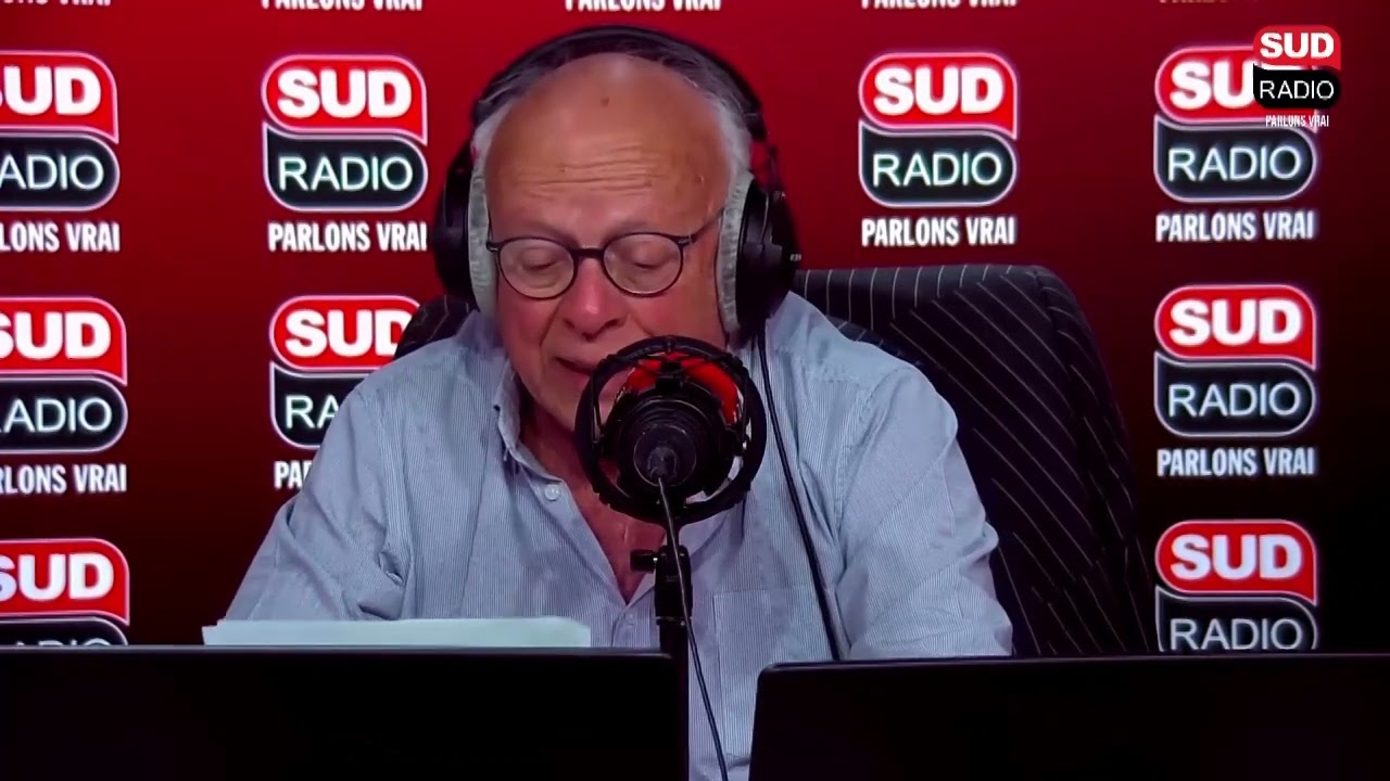 La cinémathèque française annule la projection d'un "dernier tango à Paris"