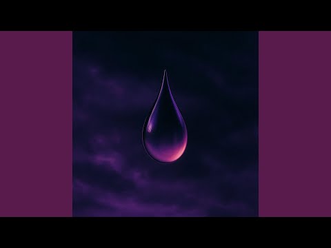 Temperature x Sweet Dreams (Are Made Of This)