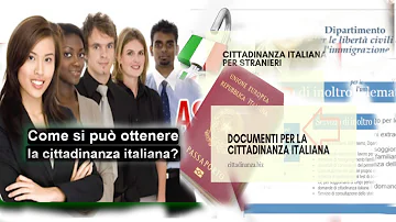 Come fare il passaporto 2022?