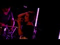 Dragonette Our Summer The Troubadour Los Angeles 9 27 10 mp3