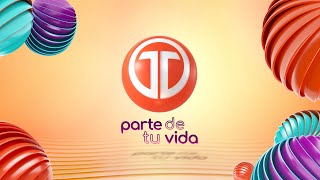 🔴 TELEMETRO EN VIVO | Contenido Variado