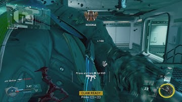 PS4 Bluetooth Controller Delay & Drop Problem (PS4 Controller Acting Weird & Moving By Itself)