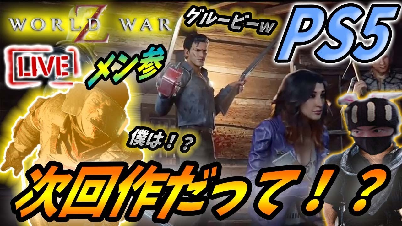 Jp0y0lhofnj7pm Jp0y0lhofnj7pm