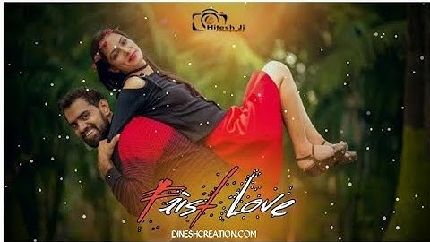 Avee Player Template Download Link How To Create Trending Whatsapp Status Video