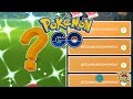 BUSCANDO EL SHINY CON LAS NUEVAS INVESTIGACIONES! [POKÉMON GO
DAVIDPETIT]