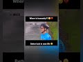 #video #viral #followme #follow #videoshort ##god #youtuber #youtubeshorts #youtubeshort ##humanity