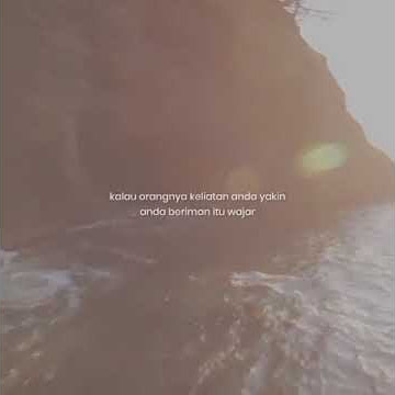 Orang yang paling dirindukan Nabi Muhammad SAW  | Ustadz Adi Hidayat