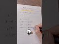 than usual は「普段と比べて」という意味の定番フレーズ