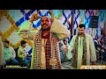 افراح المواطين مركز طما الفنان على مديح البنجاوى اجمل مقطوعه موسيقيه فرقه بنجا للفن الشعبى