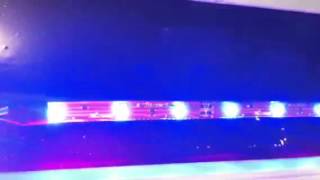 Sign Lighting World Rgb Ribbon