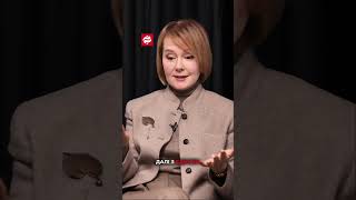 В Україні неможливий прогрес? #портников #зеркаль #пристайко