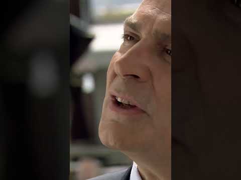 هل فهمت الان أزل بيرقدار Ezel Shorts