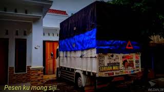 Story' wa truk bohlawok