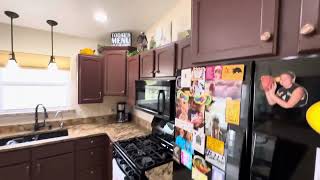 494 W Strawberry Drive video tour