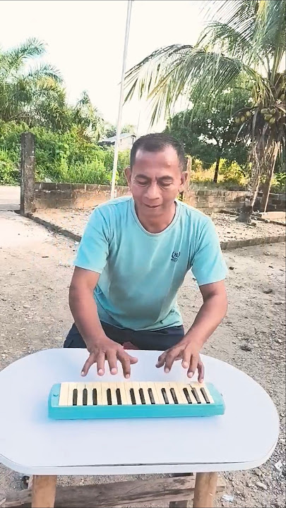 Orgen tunggal#shots#trending#funny#subscribe