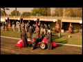 Enzo Ferrari ( Sergio Castellitto) - La "rivincita" di Von Hauseman