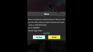 MY ACCOUNT HAS PERMANENT  BAN😭 PLZ support me rich 1k subscribe plz guys🙏🙏