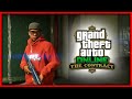 Игра за Франклина и Ламара в GTA Online | Секретный контент | Новое обновление The Contract