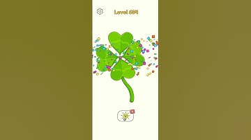 DOP 4:Draw One Part level 634 #shorts #gaming #games #gamer #game#fyp#fypシ